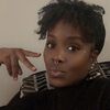 shantel_abney